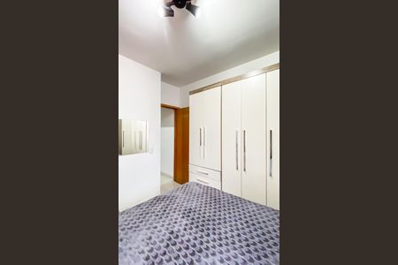 Casa à venda com 135m², 3 quartos e 3 vagasQuarto 2