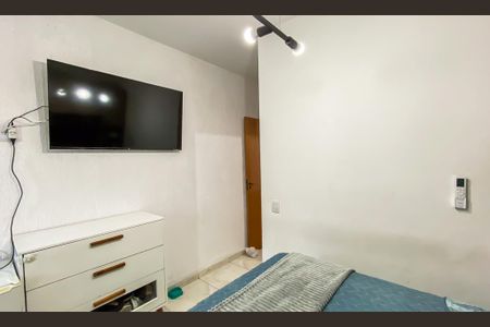 Casa à venda com 135m², 3 quartos e 3 vagasSuíte 