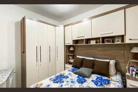 Casa à venda com 135m², 3 quartos e 3 vagasQuarto 1
