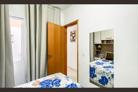 Casa à venda com 135m², 3 quartos e 3 vagasQuarto 1