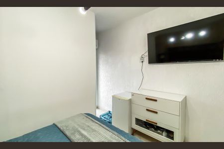 Casa à venda com 135m², 3 quartos e 3 vagasSuíte