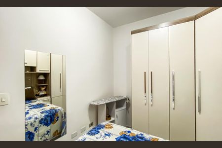 Casa à venda com 135m², 3 quartos e 3 vagasQuarto 1