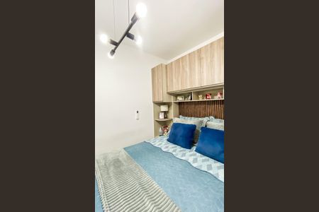 Casa à venda com 135m², 3 quartos e 3 vagasSuíte 