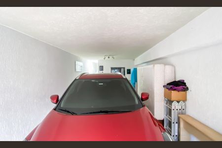 Casa à venda com 135m², 3 quartos e 3 vagasGaragem