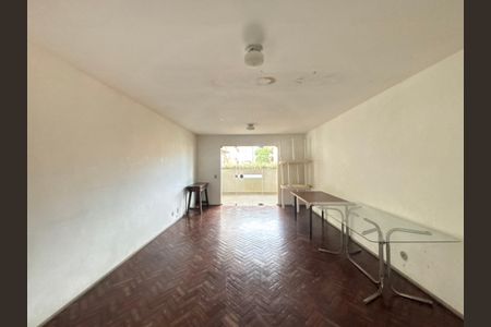 Apartamento à venda com 70m², 2 quartos e 1 vaga Apartamento à venda com 70m², 2 quartos e 1 vagaÁrea comum