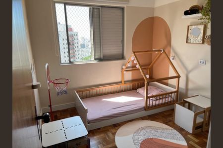 Apartamento à venda com 80m², 2 quartos e 1 vagaFoto 24