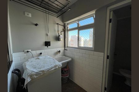 Apartamento à venda com 80m², 2 quartos e 1 vagaFoto 38