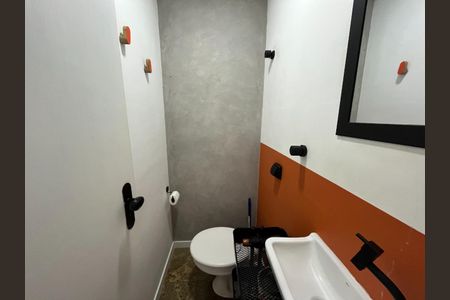 Apartamento à venda com 80m², 2 quartos e 1 vagaFoto 18