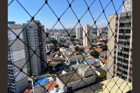 Apartamento à venda com 80m², 2 quartos e 1 vagaFoto 10