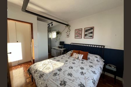 Apartamento à venda com 80m², 2 quartos e 1 vagaFoto 33