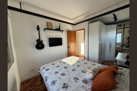 Apartamento à venda com 80m², 2 quartos e 1 vagaFoto 35
