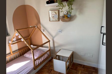 Apartamento à venda com 80m², 2 quartos e 1 vagaFoto 26