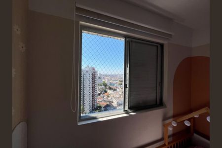 Apartamento à venda com 80m², 2 quartos e 1 vagaFoto 30