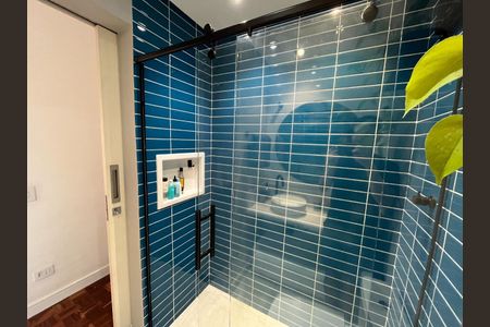 Apartamento à venda com 80m², 2 quartos e 1 vagaFoto 21