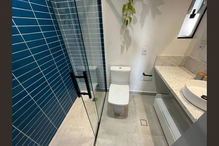 Apartamento à venda com 80m², 2 quartos e 1 vagaFoto 19