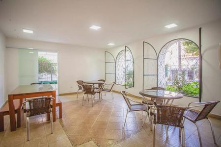 Apartamento à venda com 80m², 2 quartos e 1 vagaFoto 42