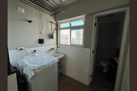 Apartamento à venda com 80m², 2 quartos e 1 vagaFoto 37