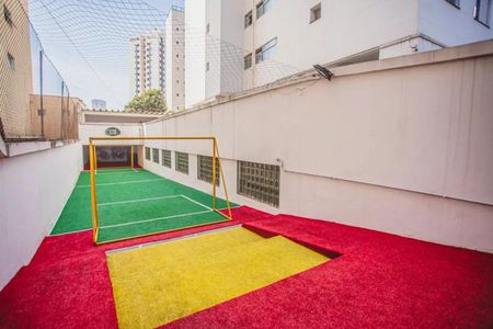 Apartamento à venda com 80m², 2 quartos e 1 vagaFoto 43