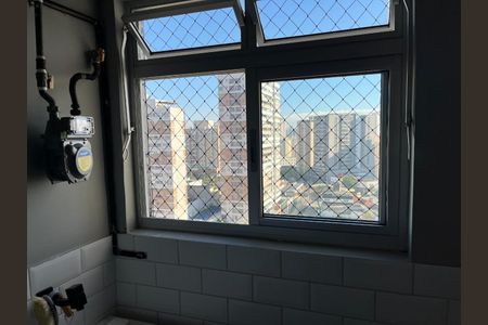 Apartamento à venda com 80m², 2 quartos e 1 vagaFoto 39
