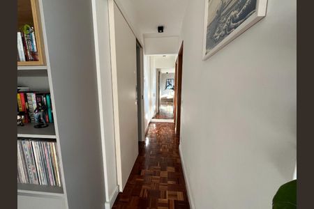 Apartamento à venda com 80m², 2 quartos e 1 vagaFoto 16