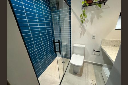 Apartamento à venda com 80m², 2 quartos e 1 vagaFoto 20