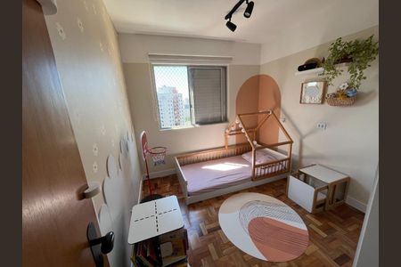Apartamento à venda com 80m², 2 quartos e 1 vagaFoto 25