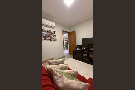 Casa de condomínio à venda com 72m², 2 quartos e 1 vagaQuarto 2