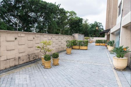 Apartamento à venda com 91m², 3 quartos e 1 vagaÁrea Comum