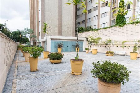 Apartamento à venda com 91m², 3 quartos e 1 vagaÁrea Comum