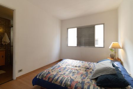 Apartamento à venda com 91m², 3 quartos e 1 vagaSuíte