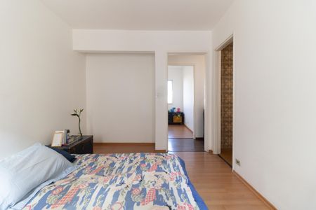 Apartamento à venda com 91m², 3 quartos e 1 vagaSuíte
