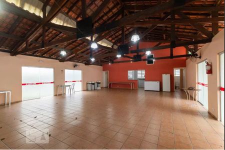 Apartamento para alugar com 51m², 2 quartos e 1 vagaSalão de Festas