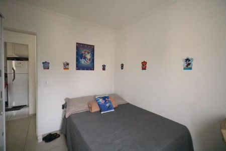 Apartamento para alugar com 51m², 2 quartos e 1 vagaQuarto 2