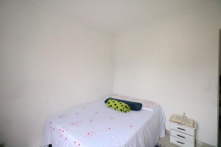 Apartamento para alugar com 51m², 2 quartos e 1 vagaQuarto 1