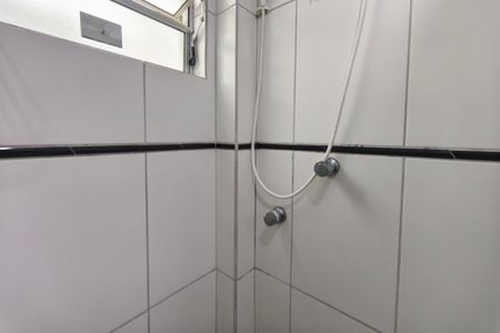 Apartamento para alugar com 47m², 2 quartos e 1 vagaBanheiro Suíte