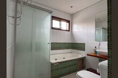 Casa à venda com 340m², 7 quartos e 2 vagas Casa à venda com 340m², 7 quartos e 2 vagasFoto 15