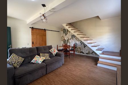 Foto 02 de casa à venda com 7 quartos, 340m² em Vila das Belezas, São Paulo