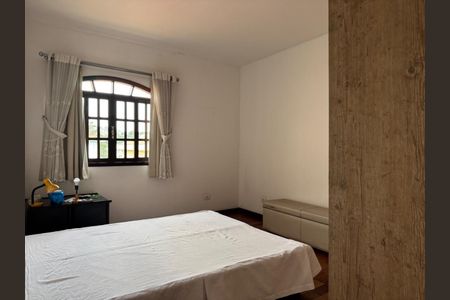 Casa à venda com 340m², 7 quartos e 2 vagas Casa à venda com 340m², 7 quartos e 2 vagasFoto 14