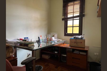 Casa à venda com 340m², 7 quartos e 2 vagas Casa à venda com 340m², 7 quartos e 2 vagasFoto 18