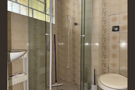 Casa à venda com 340m², 7 quartos e 2 vagas Casa à venda com 340m², 7 quartos e 2 vagasFoto 21