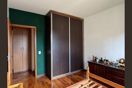 Casa à venda com 340m², 7 quartos e 2 vagas Casa à venda com 340m², 7 quartos e 2 vagasFoto 08