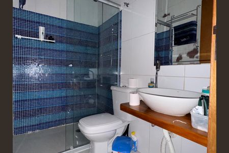 Casa à venda com 340m², 7 quartos e 2 vagas Casa à venda com 340m², 7 quartos e 2 vagasFoto 11