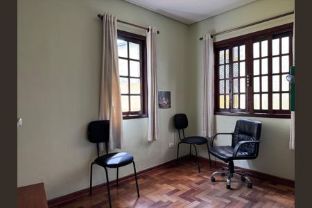 Casa à venda com 340m², 7 quartos e 2 vagas Casa à venda com 340m², 7 quartos e 2 vagasFoto 20