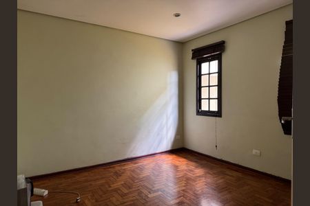 Foto 16 de casa à venda com 7 quartos, 340m² em Vila das Belezas, São Paulo