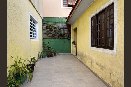 Casa à venda com 340m², 7 quartos e 2 vagas Casa à venda com 340m², 7 quartos e 2 vagasFoto 22