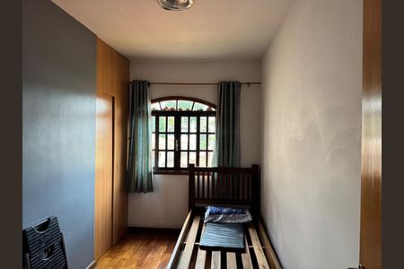 Casa à venda com 340m², 7 quartos e 2 vagas Casa à venda com 340m², 7 quartos e 2 vagasFoto 10