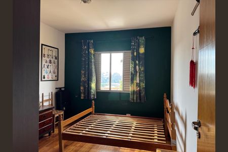 Casa à venda com 340m², 7 quartos e 2 vagas Casa à venda com 340m², 7 quartos e 2 vagasFoto 09