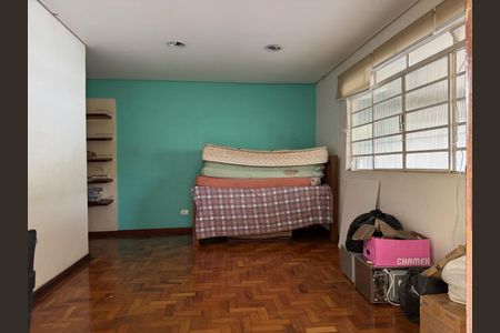 Casa à venda com 340m², 7 quartos e 2 vagas Casa à venda com 340m², 7 quartos e 2 vagasFoto 17