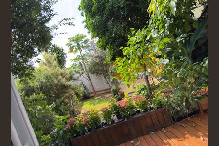 Casa à venda com 340m², 7 quartos e 2 vagas Casa à venda com 340m², 7 quartos e 2 vagasFoto 23