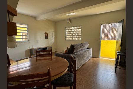 Foto 05 de casa à venda com 7 quartos, 340m² em Vila das Belezas, São Paulo